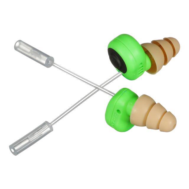 393-2033-50 3M  Equipo de protección individual (EPI)